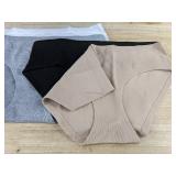 GapBody Seamless Hipsters Women