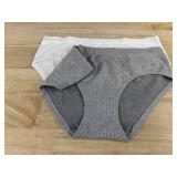 GapBody Seamless Hipsters Women