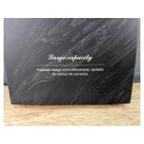LifeChe RFID Blocking Vegan Leather Wallet - Brand New