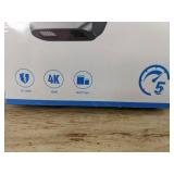 ORICO XCR-X11 12-In-1 Multifunctional Docking Station - Brand New