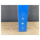 ORICO XCR-X11 12-In-1 Multifunctional Docking Station - Brand New