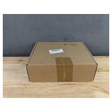 Drug-Free Message Pen Cards, 100 Total - Brand New