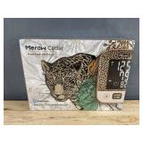 Meraw Cedar Bluetooth Blood Pressure Monitor TMB-2084, $57 Retail - Brand New