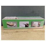 Cat & Dog Furniture Protector & Multi-Functional Pet Hair Remover - Brand New