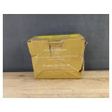 Sanjicha 200-LED Warm White String Lights, 2 Pack - Brand New