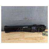 Cat & Dog Water Mat, Black Dog Collar & Premium Red Dog Leash - Brand New