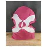 Hover-1 Protective Gear Set for Skating & E-Scooters, Pink - Brand New