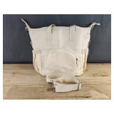 Insulated Lunch Bag With Shoulder Strap 14" x 10.25" - Brand New