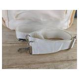 Insulated Lunch Bag With Shoulder Strap 14" x 10.25" - Brand New