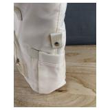 Insulated Lunch Bag With Shoulder Strap 14" x 10.25" - Brand New
