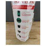 Revlon Volume Booster Green Hair Dryer, 2 Speed 1875W - Brand New