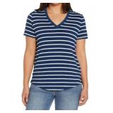 GAP Women