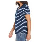 GAP Women
