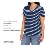 GAP Women