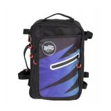 Flambeau Outdoors IKE Speed Sling Fishing Tackle Backpack - Brand New