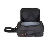Flambeau Outdoors IKE Speed Sling Fishing Tackle Backpack - Brand New