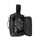 Flambeau Outdoors IKE Speed Sling Fishing Tackle Backpack - Brand New