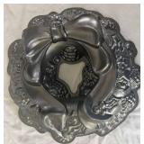 Nordic Ware Speciality Cake Pans/Molds - 10 pieces