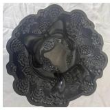 Nordic Ware Speciality Cake Pans/Molds - 10 pieces