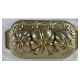 Nordic Ware Speciality Cake Pans/Molds - 10 pieces