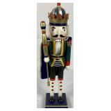 Nutcracker Collection from Around the World