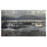 Weekend Warrior Outdoor Bundle
