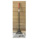 Weekend Warrior Outdoor Bundle