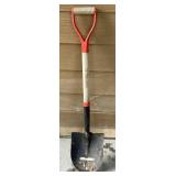 Weekend Warrior Outdoor Bundle
