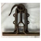 Old World Antique Tools