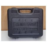 Craftsman 1/2" Electric Impact Wrench