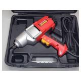 Craftsman 1/2" Electric Impact Wrench