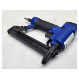 Central Pneumatic Contractor Series Air Stapler Gun