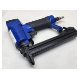 Central Pneumatic Contractor Series Air Stapler Gun