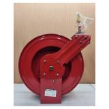 Tekton Retractable Hose Reel with 50