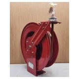 Tekton Retractable Hose Reel with 50
