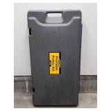 10 Ton Portable Hydraulic Porta Power Kit