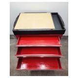 Craftsman Rolling Tool Cabinet