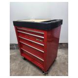 Craftsman Rolling Tool Cabinet