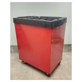 Craftsman Rolling Tool Cabinet