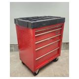 Craftsman Rolling Tool Cabinet