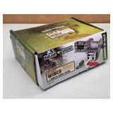 NEW Badland Winches 2500 lb. Capacity ATV / UTV Winch