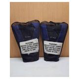 (2) Onyx Automatic / Manual Inflatable Life Jackets