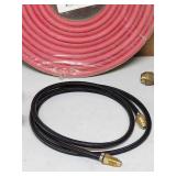 (4) Assorted NEW Welding Accessories