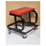 Mechanics Rolling Stool