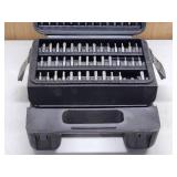 Handy Multiple Head Screwdriver Kit