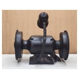 Craftsman 8-in. Bench Grinder