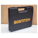 Woodworking Bostitch Brad Air Nailer Gun
