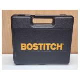 Woodworking Bostitch Brad Air Nailer Gun