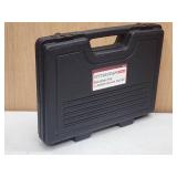Pittsburgh Disk Brake Pad & Caliper Tool Kit
