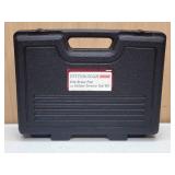 Pittsburgh Disk Brake Pad & Caliper Tool Kit
